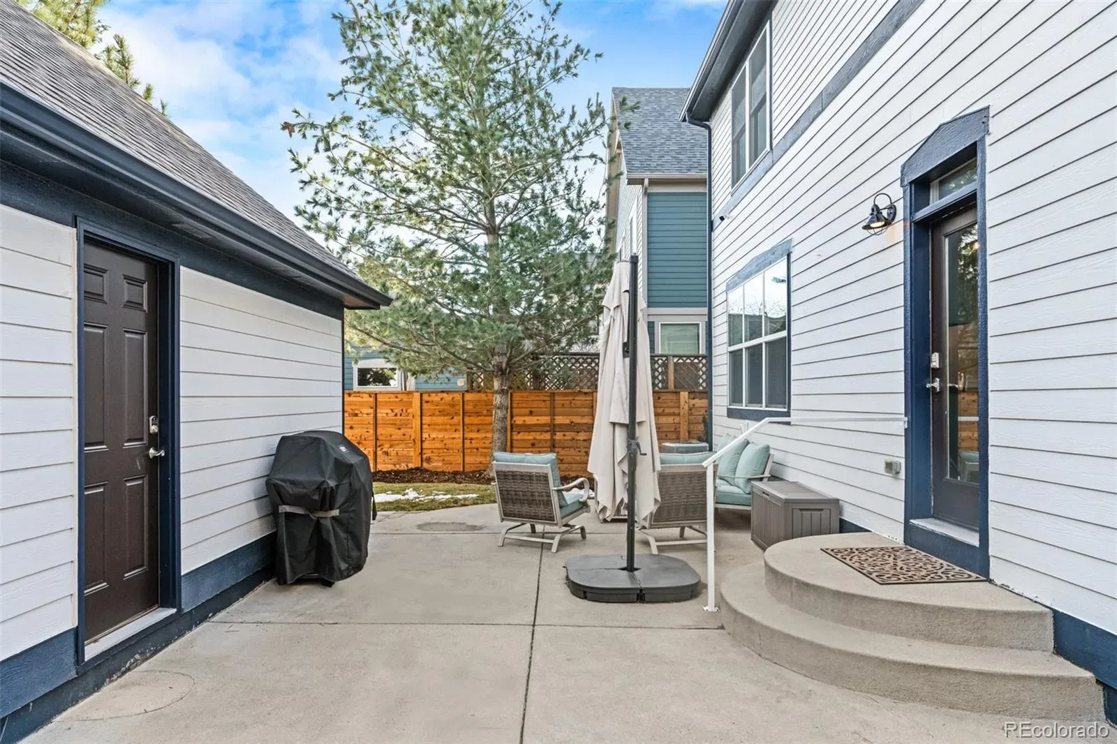 03102026181345 1600 44