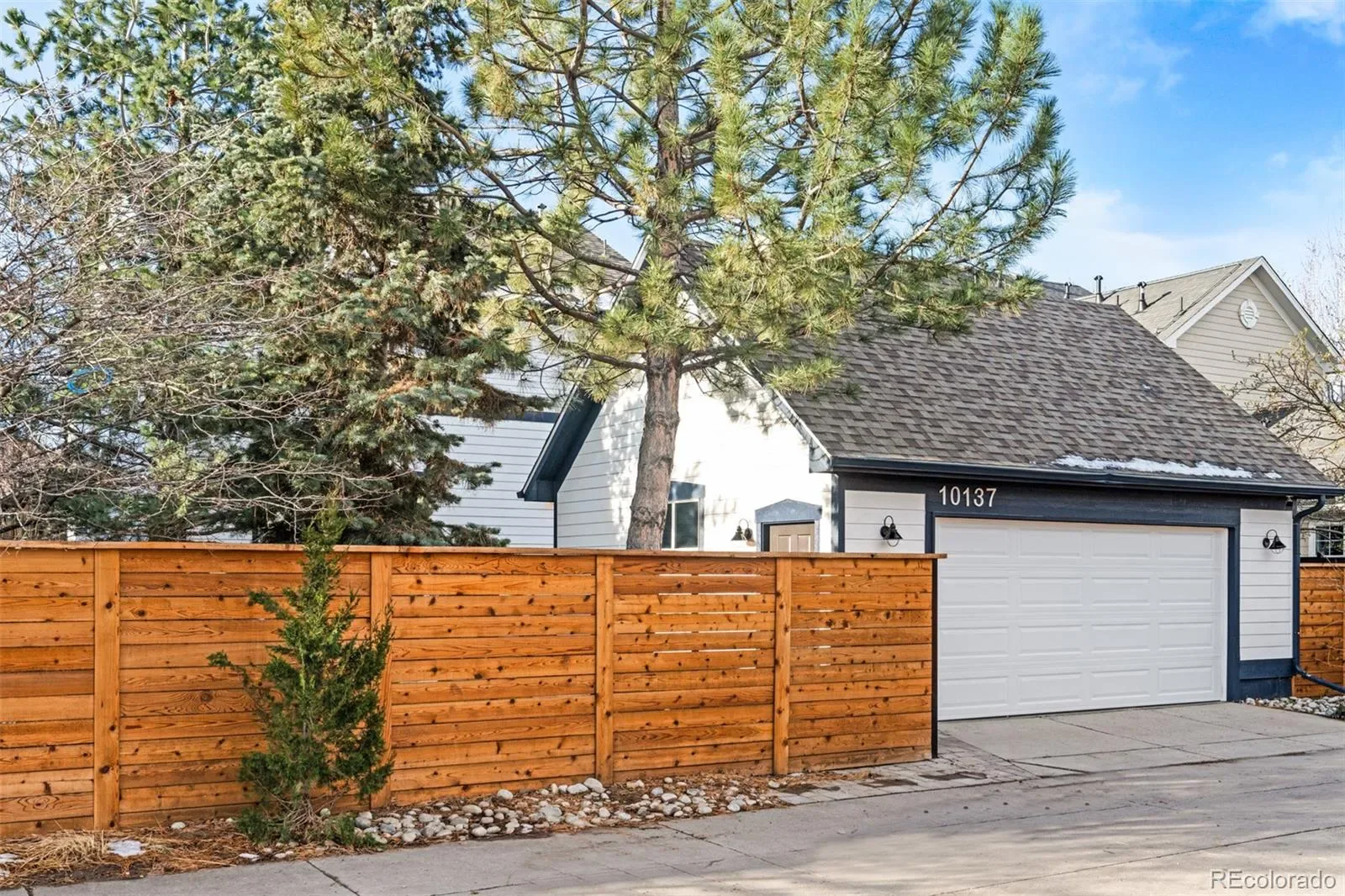 03102026181345 1600 47