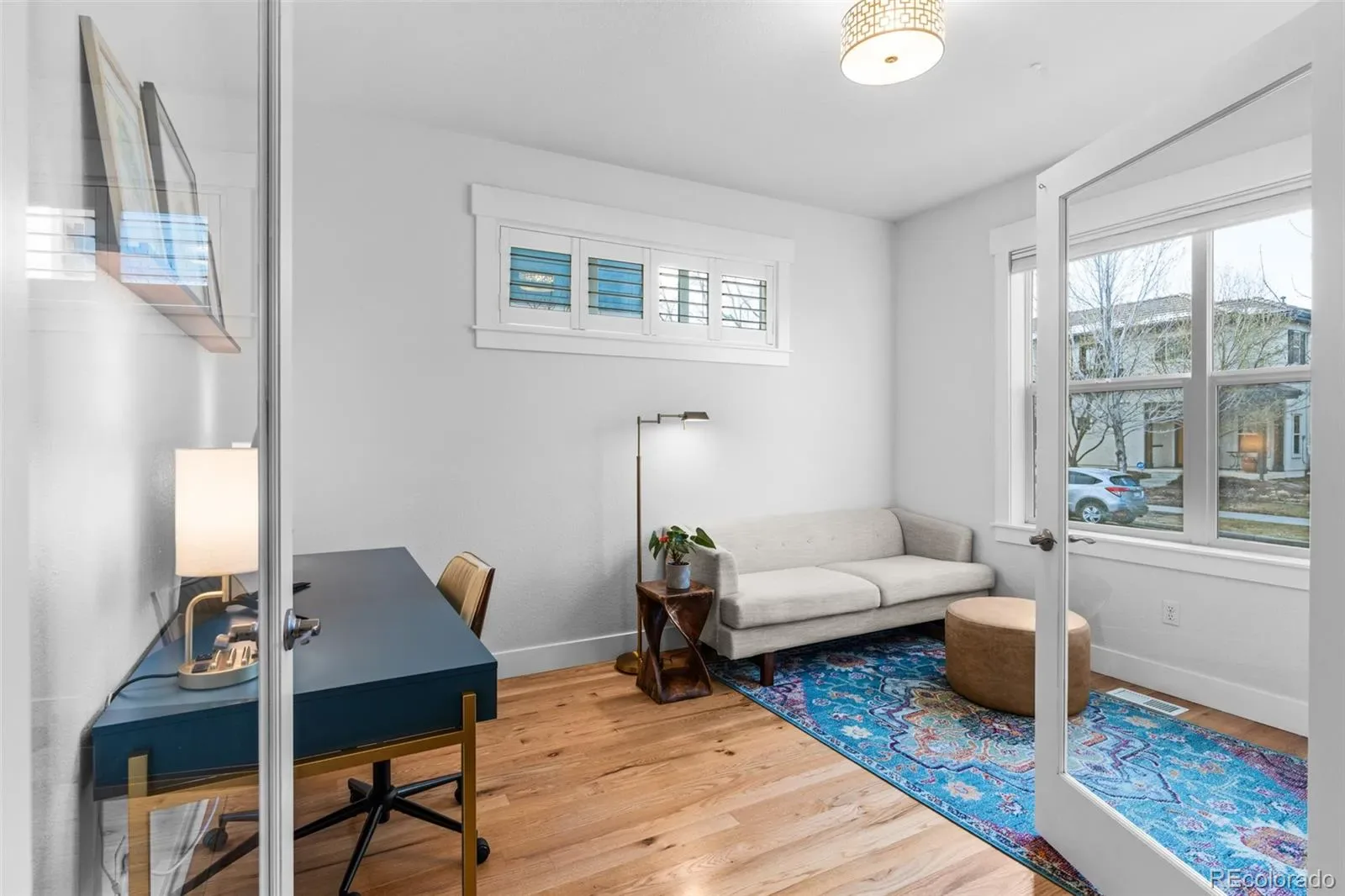 03102026181345 1600 5