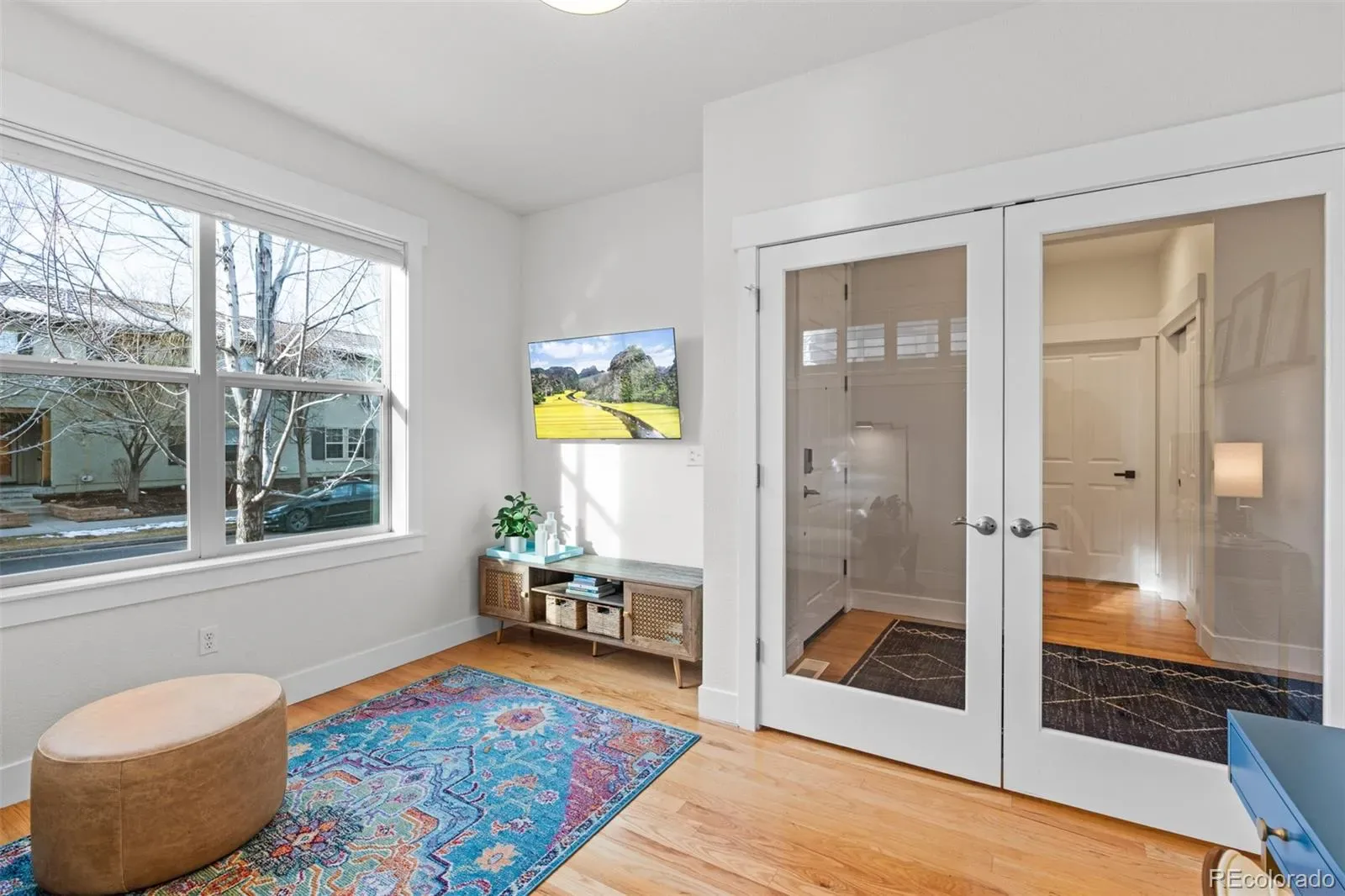 03102026181345 1600 6