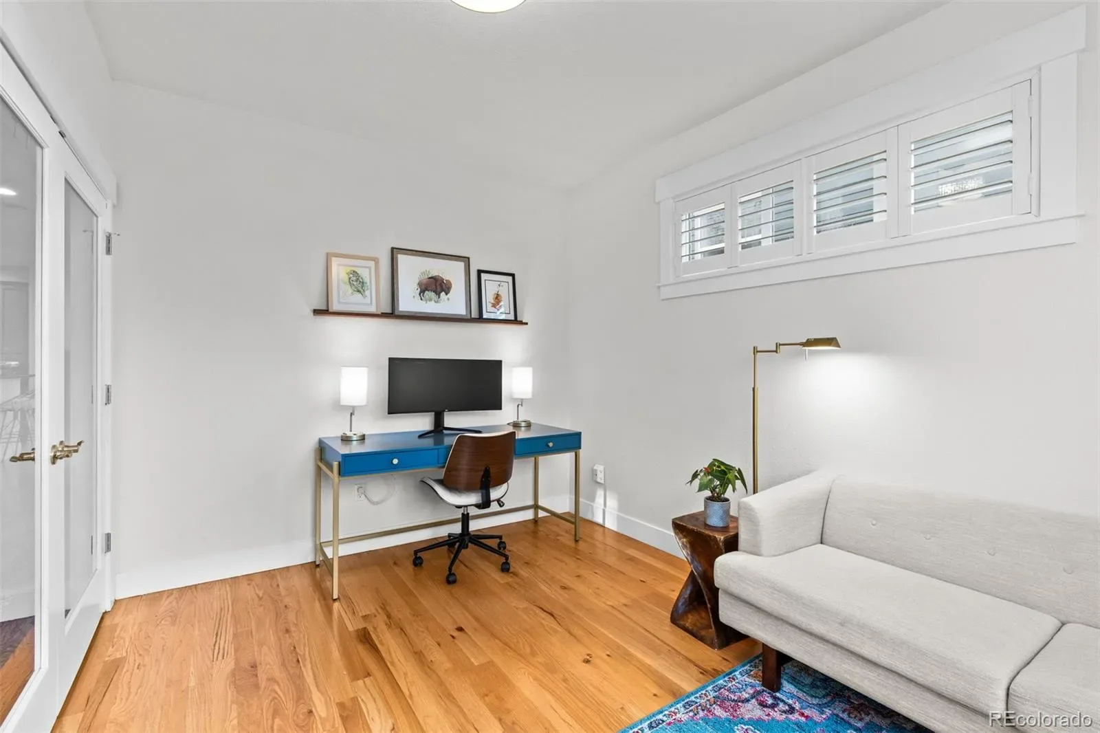 03102026181345 1600 7