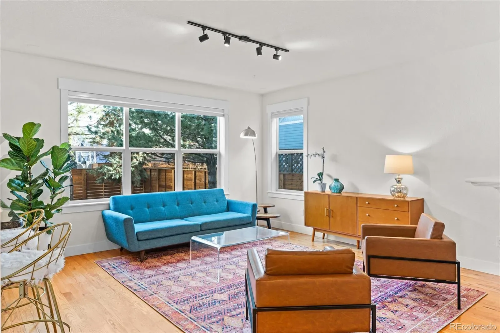 03102026181345 1600 8