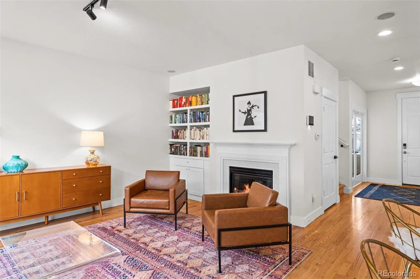 03102026181345 1600 9