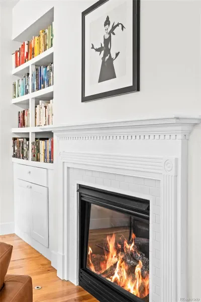 03102026181345 800 11