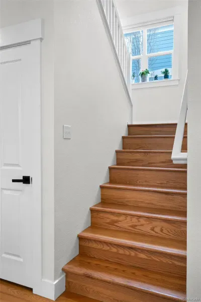 03102026181345 800 23