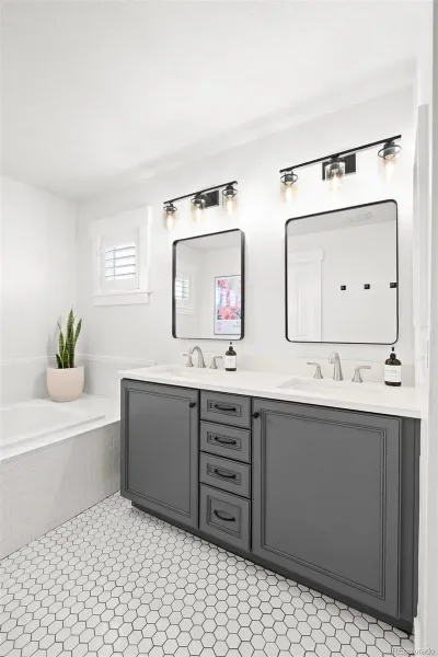 03102026181345 800 29