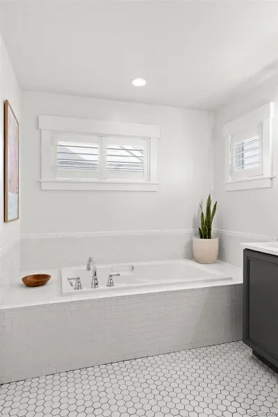 03102026181345 800 30