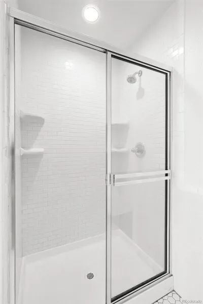 03102026181345 800 31