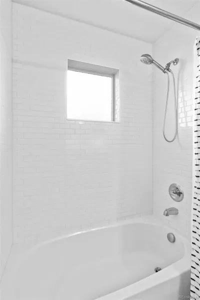 03102026181345 800 35