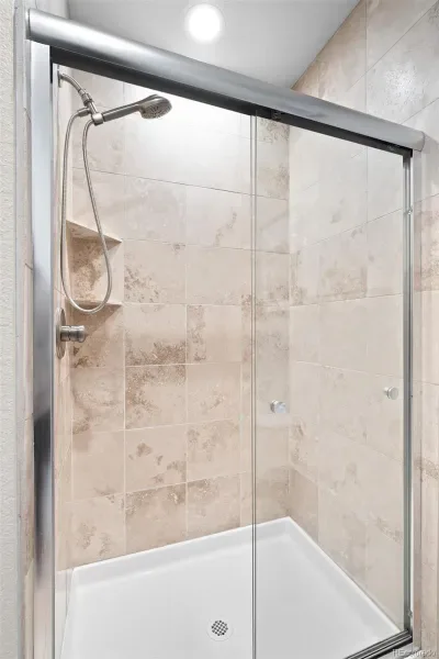 03102026181345 800 42