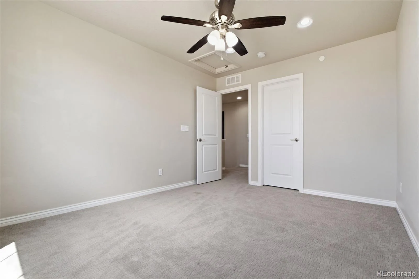 5311 W 73rd Avenue Westminster CO 80003 MLS #REC5690791 07092026230557 1600 22