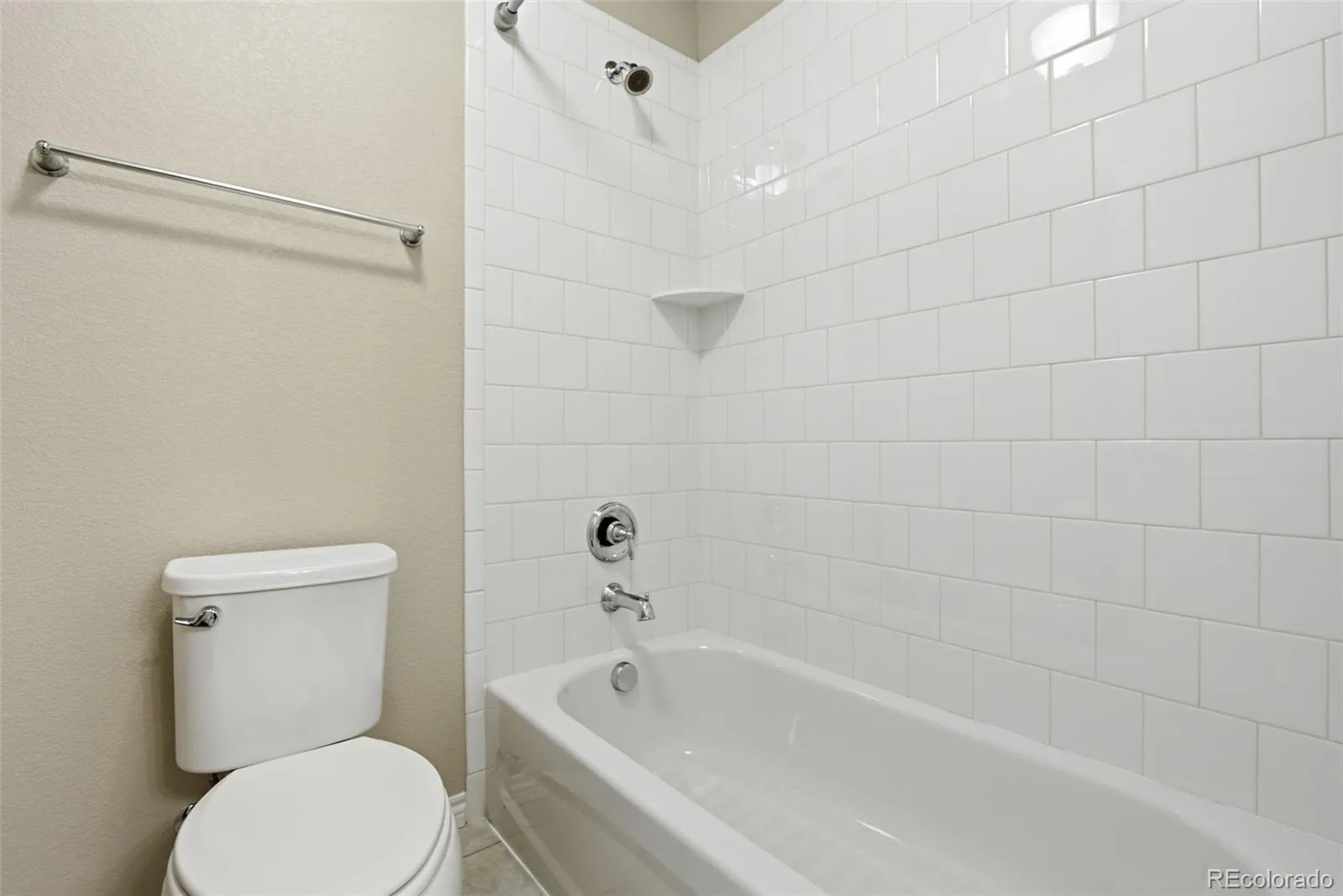 5311 W 73rd Avenue Westminster CO 80003 MLS #REC5690791 07092026230557 1600 26