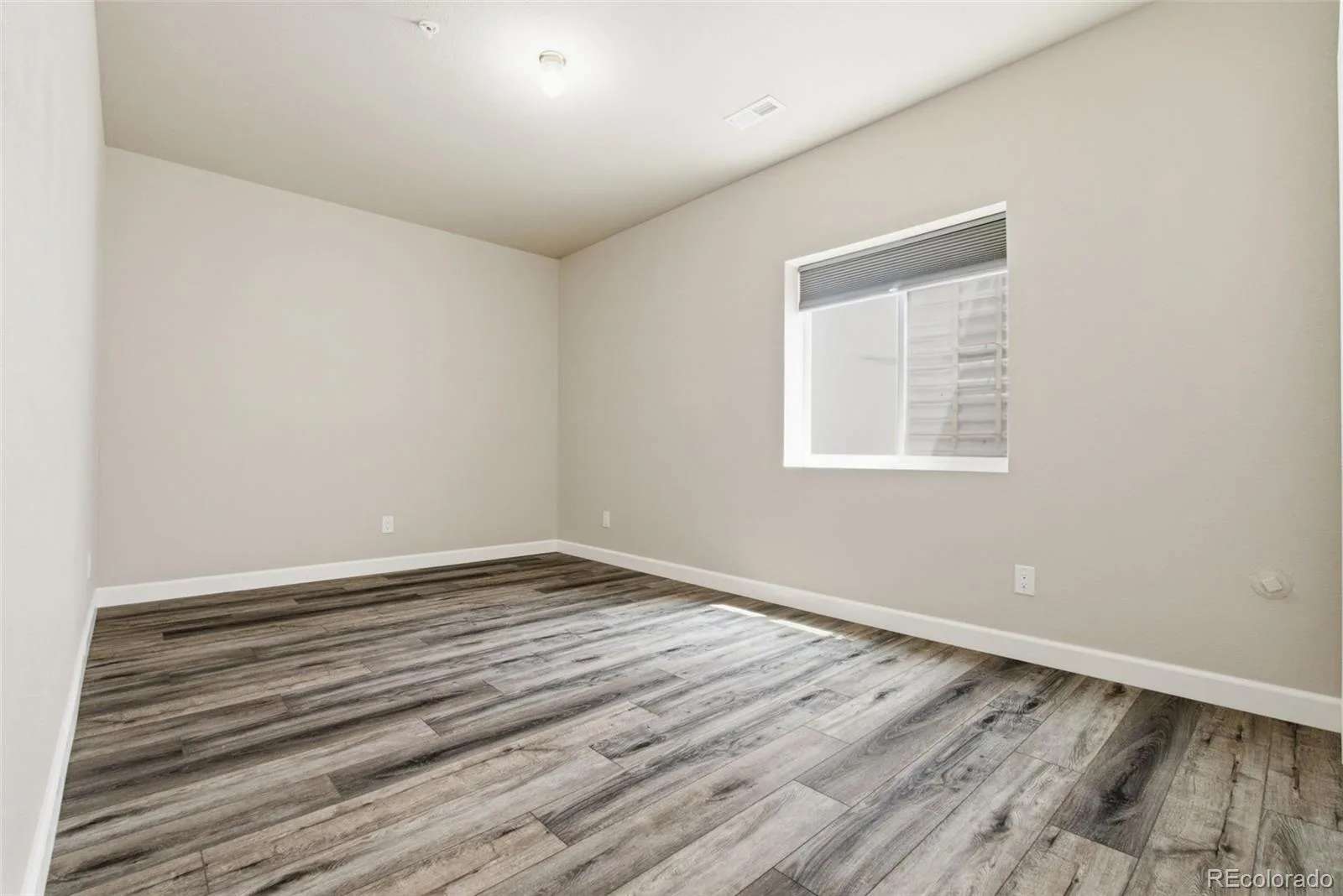 5311 W 73rd Avenue Westminster CO 80003 MLS #REC5690791 07092026230557 1600 35