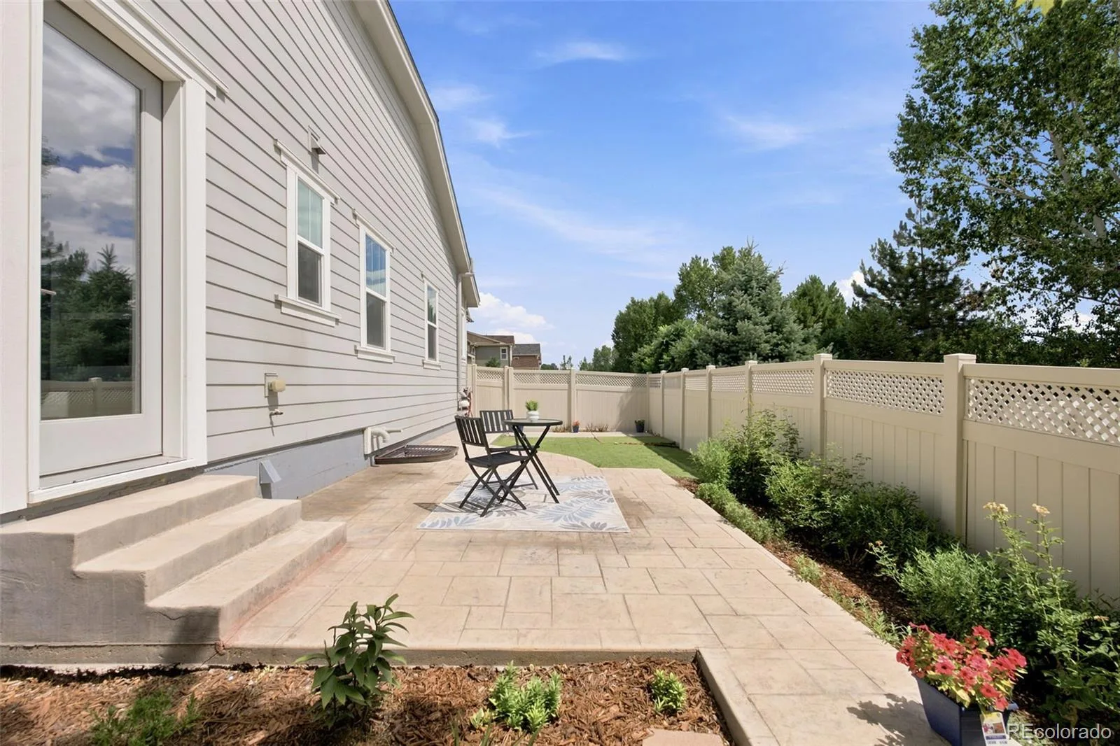 5311 W 73rd Avenue Westminster CO 80003 MLS #REC5690791 07092026230557 1600 37