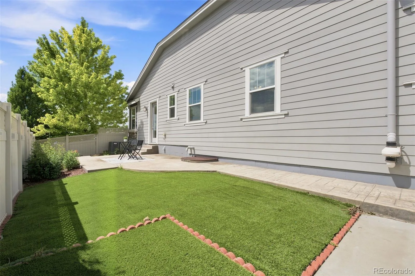 5311 W 73rd Avenue Westminster CO 80003 MLS #REC5690791 07092026230557 1600 38