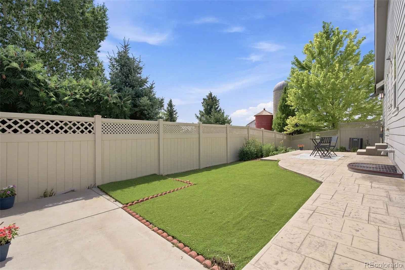 5311 W 73rd Avenue Westminster CO 80003 MLS #REC5690791 07092026230557 1600 39