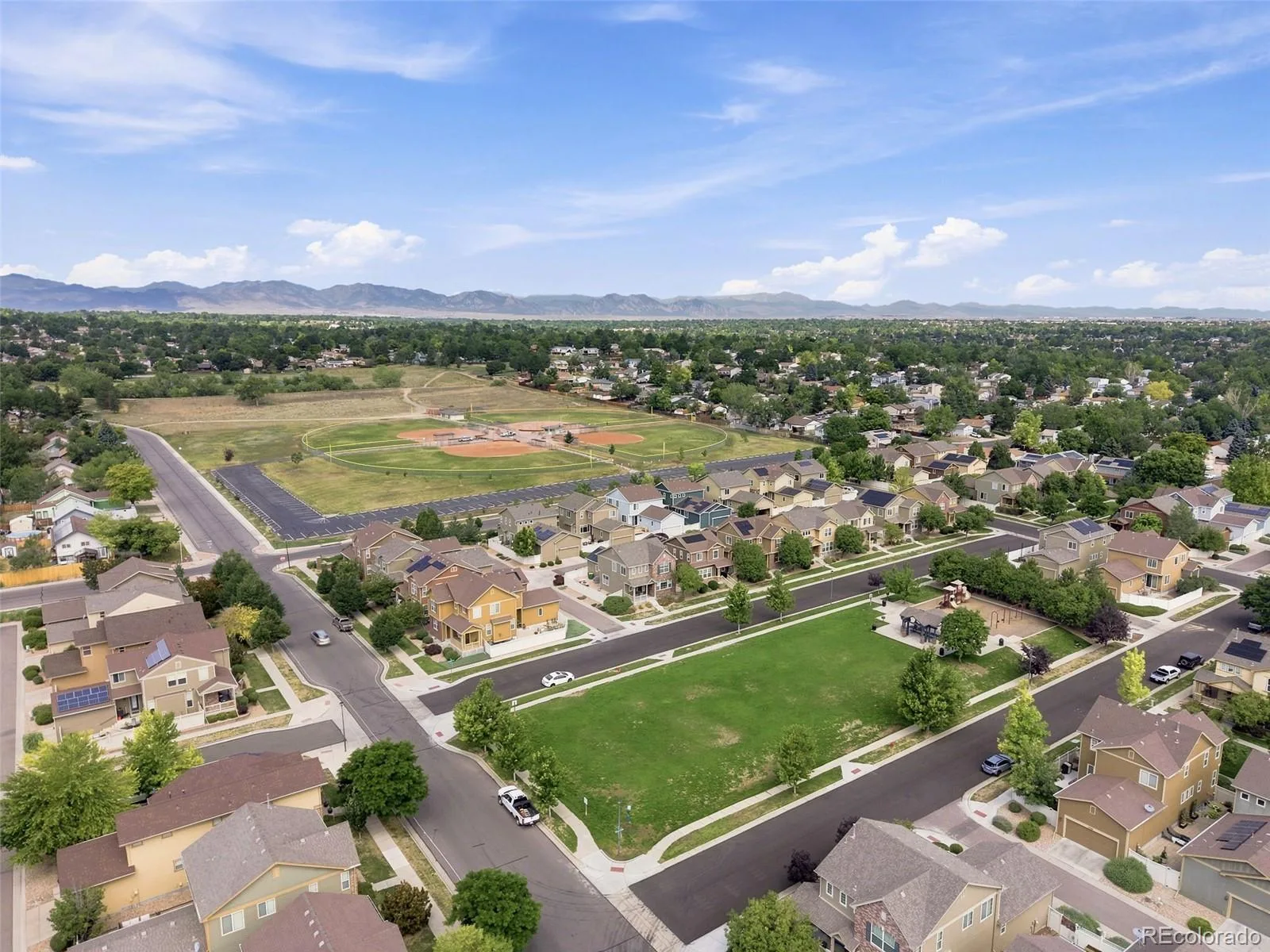 5311 W 73rd Avenue Westminster CO 80003 MLS #REC5690791 07092026230557 1600 42