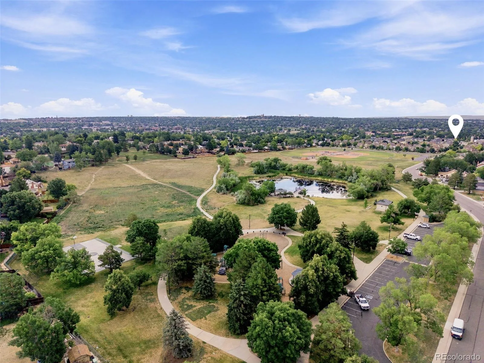 5311 W 73rd Avenue Westminster CO 80003 MLS #REC5690791 07092026230557 1600 46