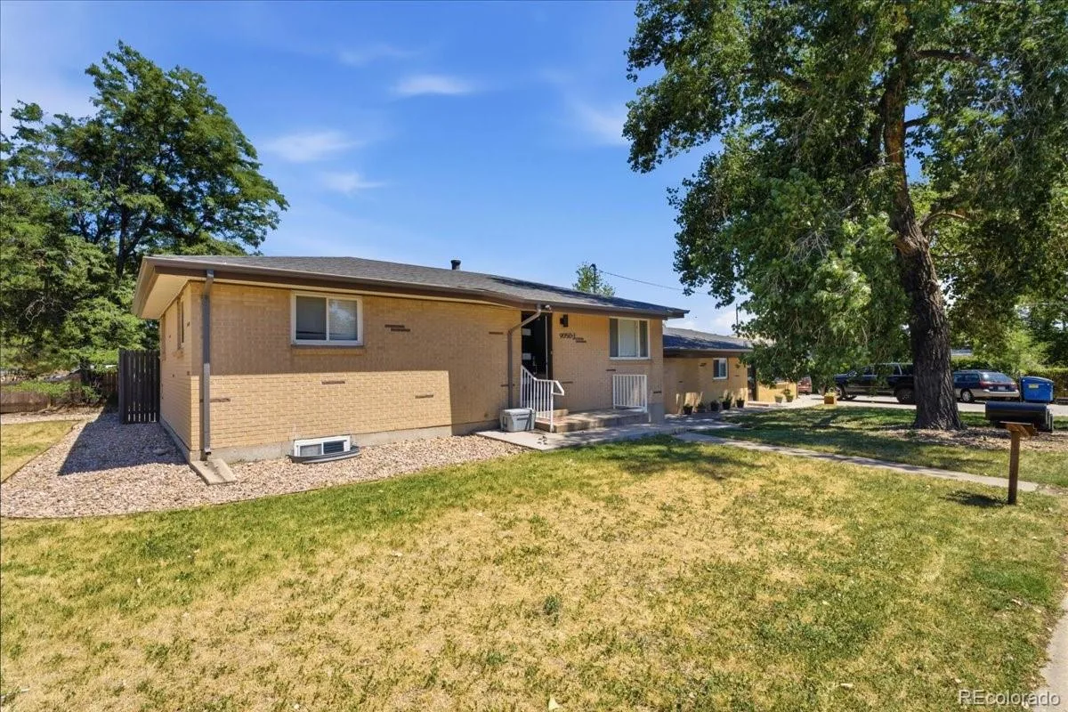 9030 Elm Court Denver CO 80260 | MLS #REC5690882 07152026214446 1200 1