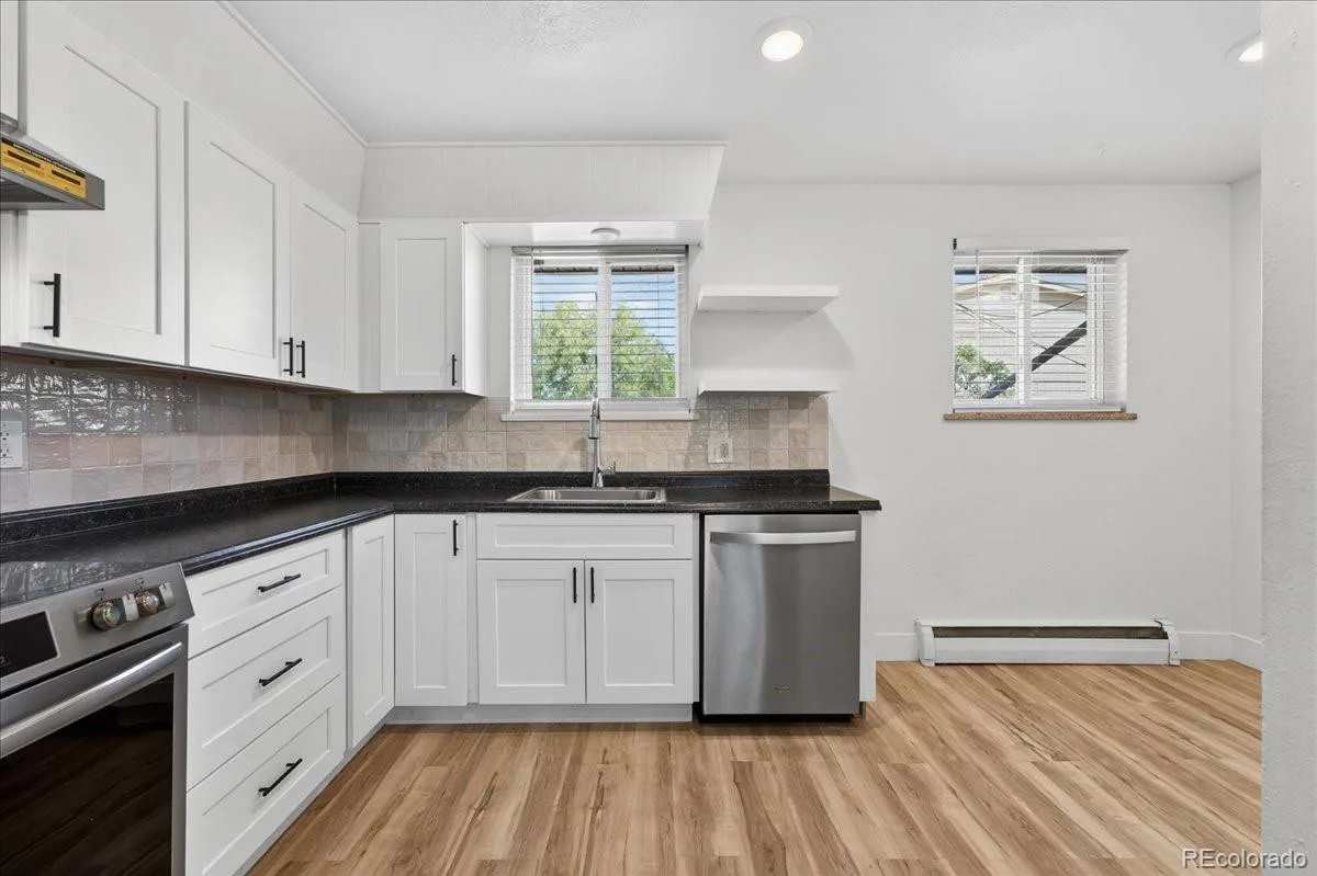 9030 Elm Court Denver CO 80260 | MLS #REC5690882 07152026214446 1200 10