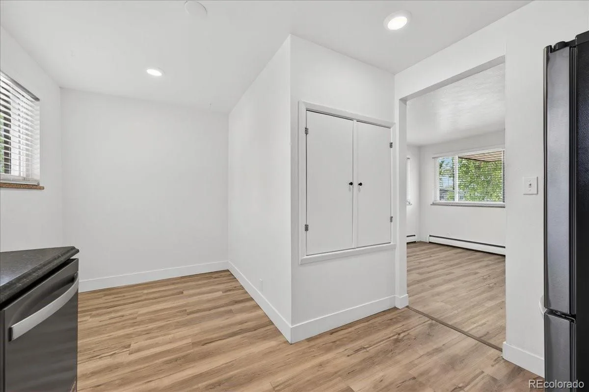 9030 Elm Court Denver CO 80260 | MLS #REC5690882 07152026214446 1200 11