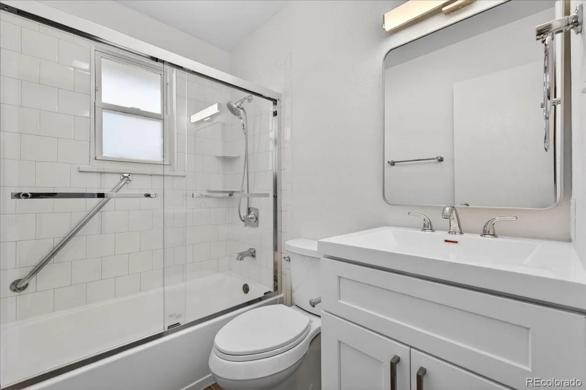 9030 Elm Court Denver CO 80260 | MLS #REC5690882 07152026214446 1200 13