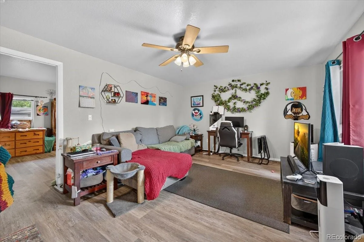 9030 Elm Court Denver CO 80260 | MLS #REC5690882 07152026214446 1200 17