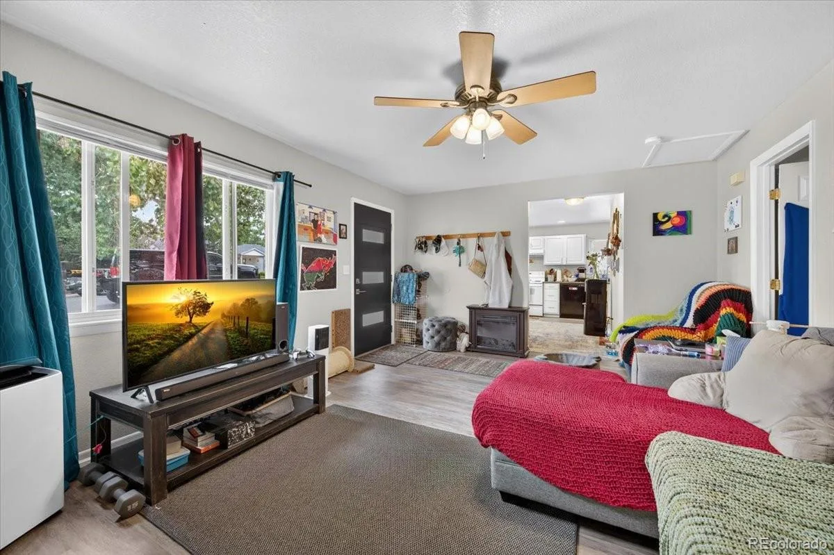 9030 Elm Court Denver CO 80260 | MLS #REC5690882 07152026214446 1200 18