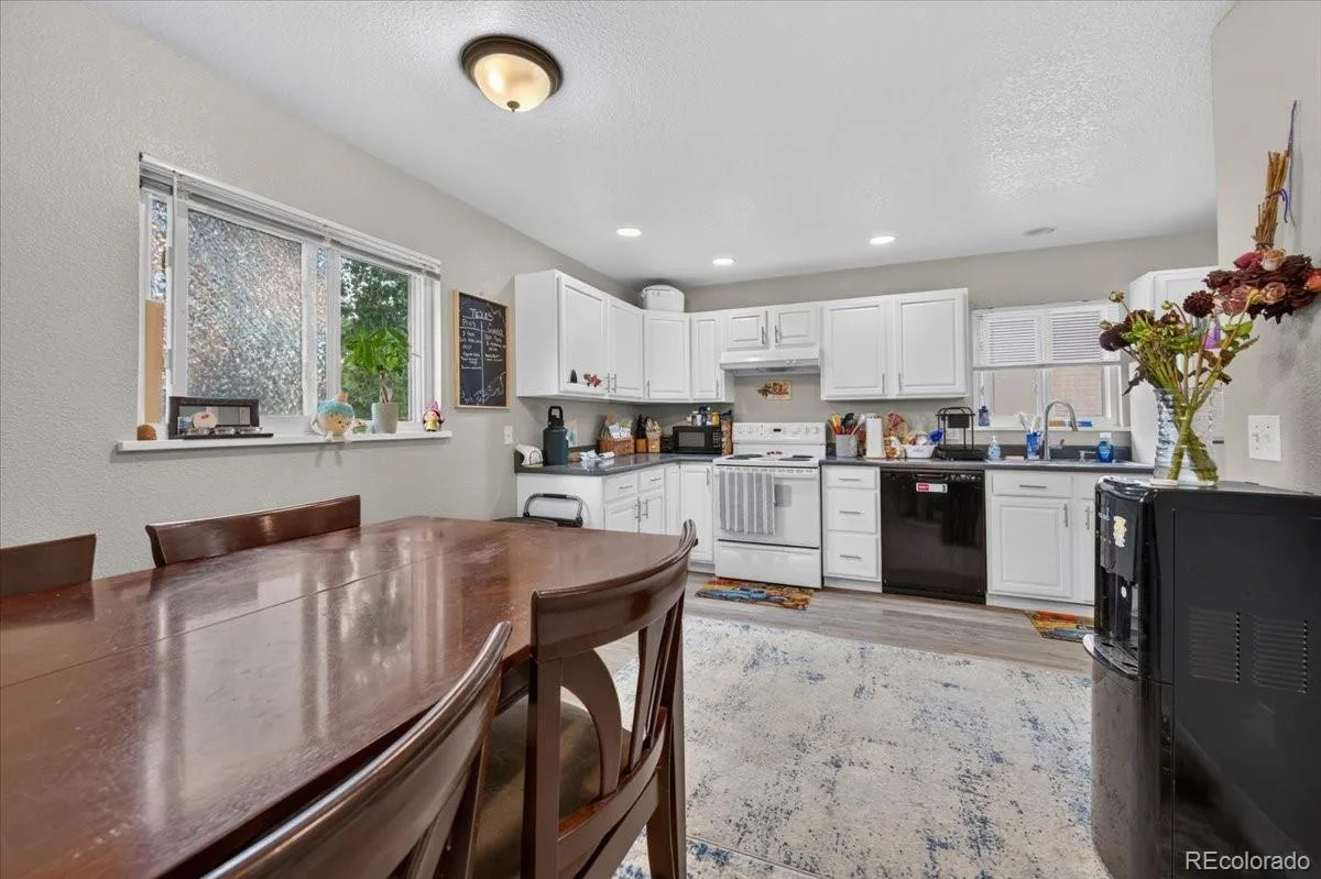 9030 Elm Court Denver CO 80260 | MLS #REC5690882 07152026214446 1200 19