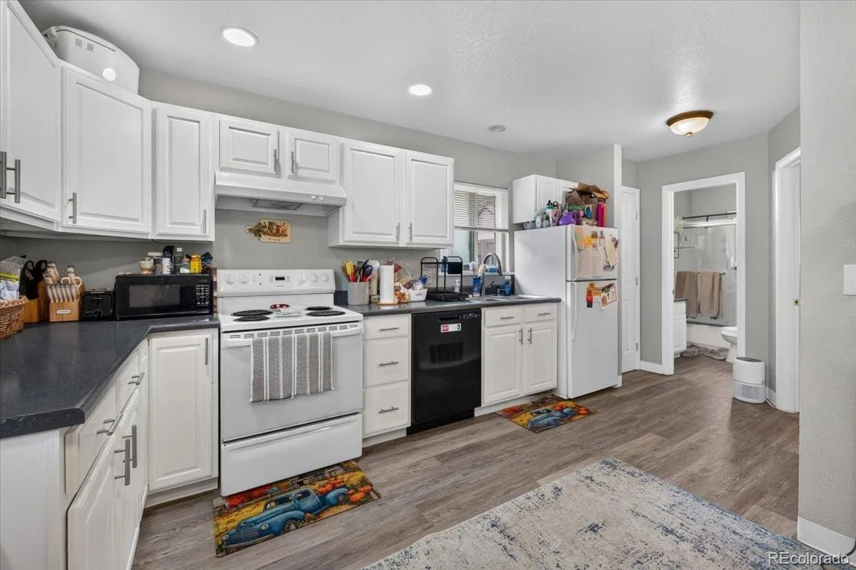 9030 Elm Court Denver CO 80260 | MLS #REC5690882 07152026214446 1200 20
