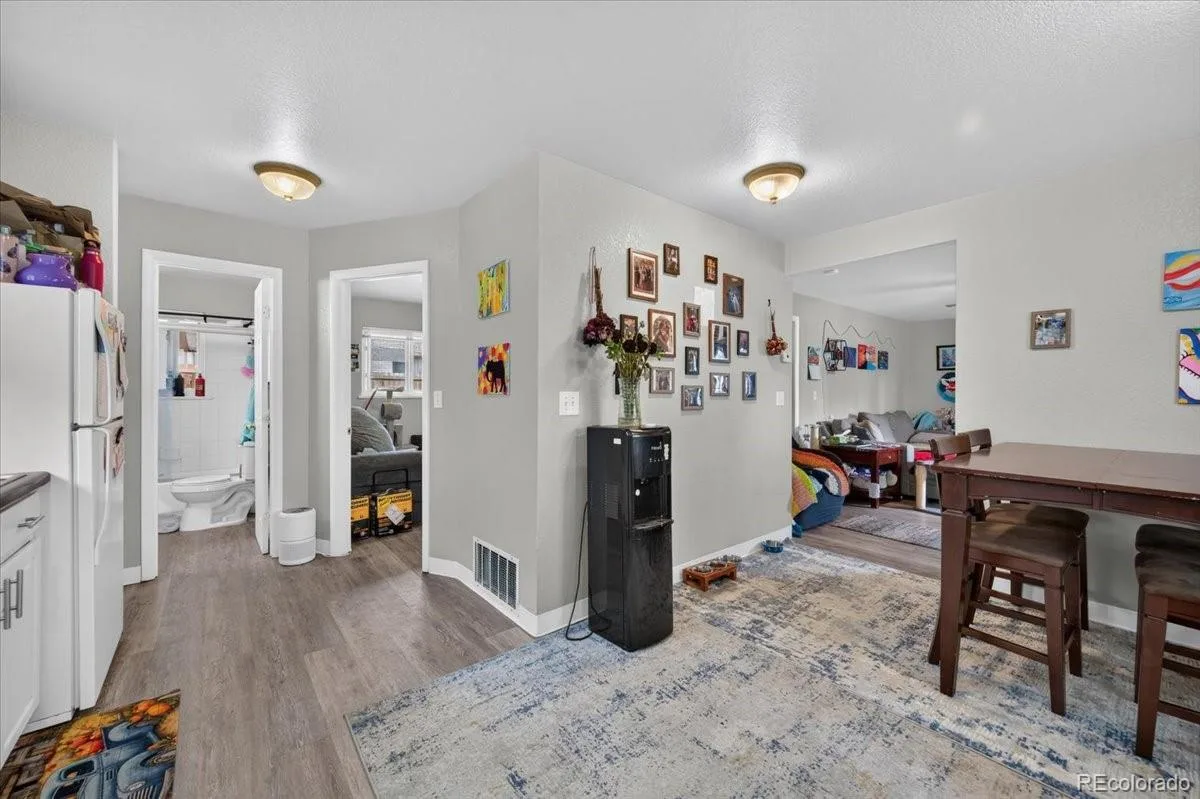 9030 Elm Court Denver CO 80260 | MLS #REC5690882 07152026214446 1200 22