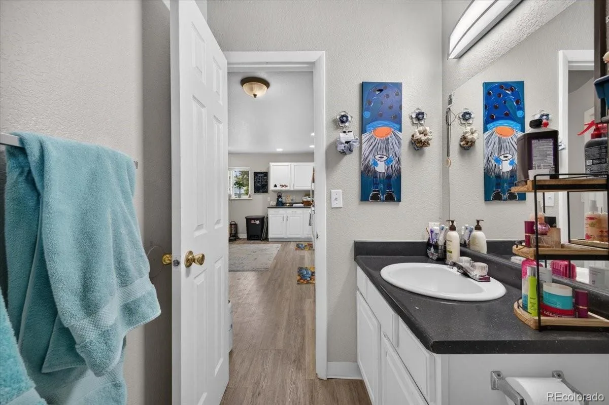 9030 Elm Court Denver CO 80260 | MLS #REC5690882 07152026214446 1200 24