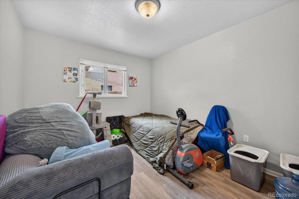 9030 Elm Court Denver CO 80260 | MLS #REC5690882 07152026214446 1200 25