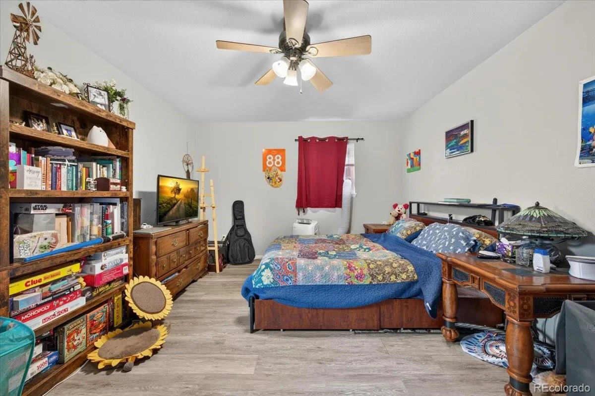9030 Elm Court Denver CO 80260 | MLS #REC5690882 07152026214446 1200 26