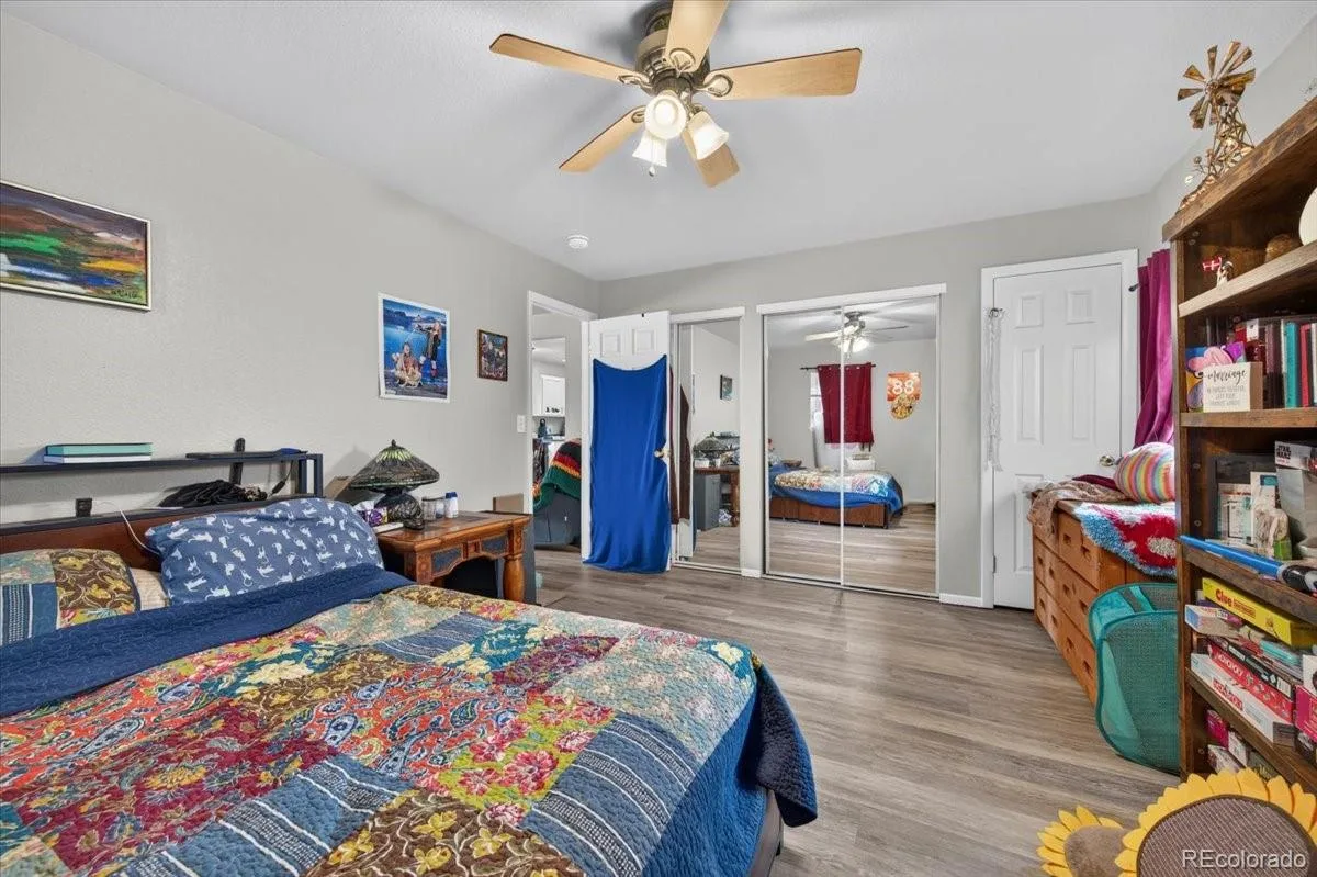 9030 Elm Court Denver CO 80260 | MLS #REC5690882 07152026214446 1200 27