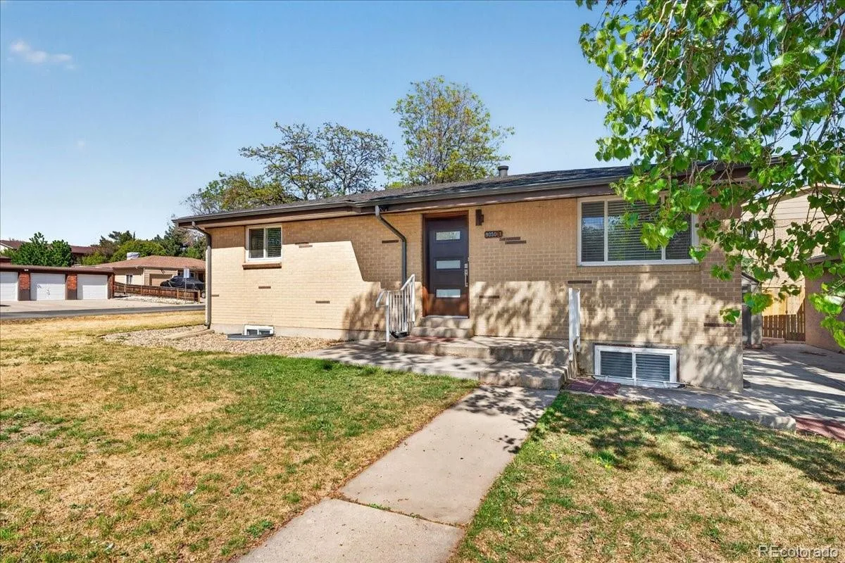 9030 Elm Court Denver CO 80260 | MLS #REC5690882 07152026214446 1200 3