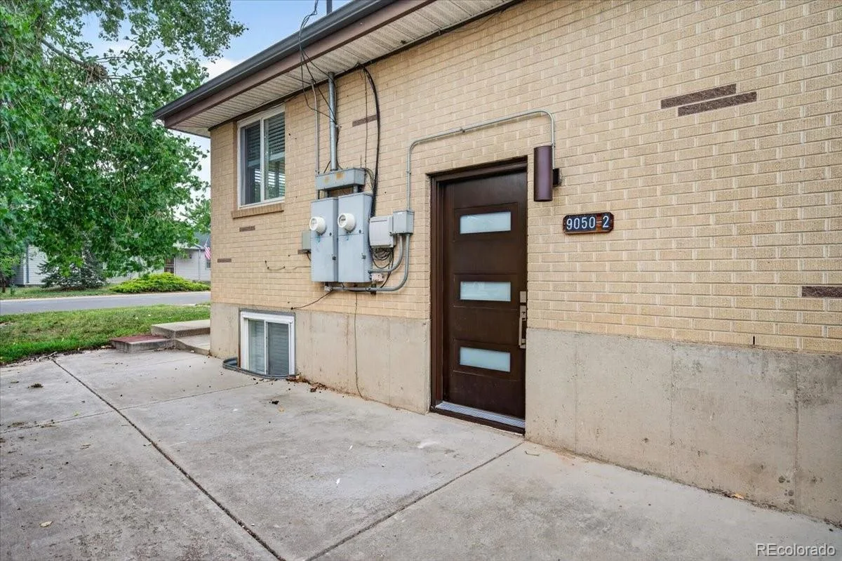 9030 Elm Court Denver CO 80260 | MLS #REC5690882 07152026214446 1200 32