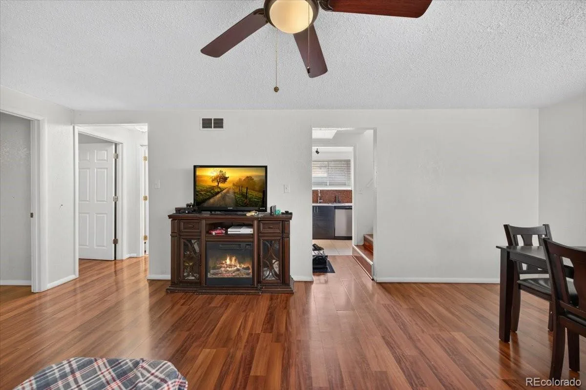 9030 Elm Court Denver CO 80260 | MLS #REC5690882 07152026214446 1200 33