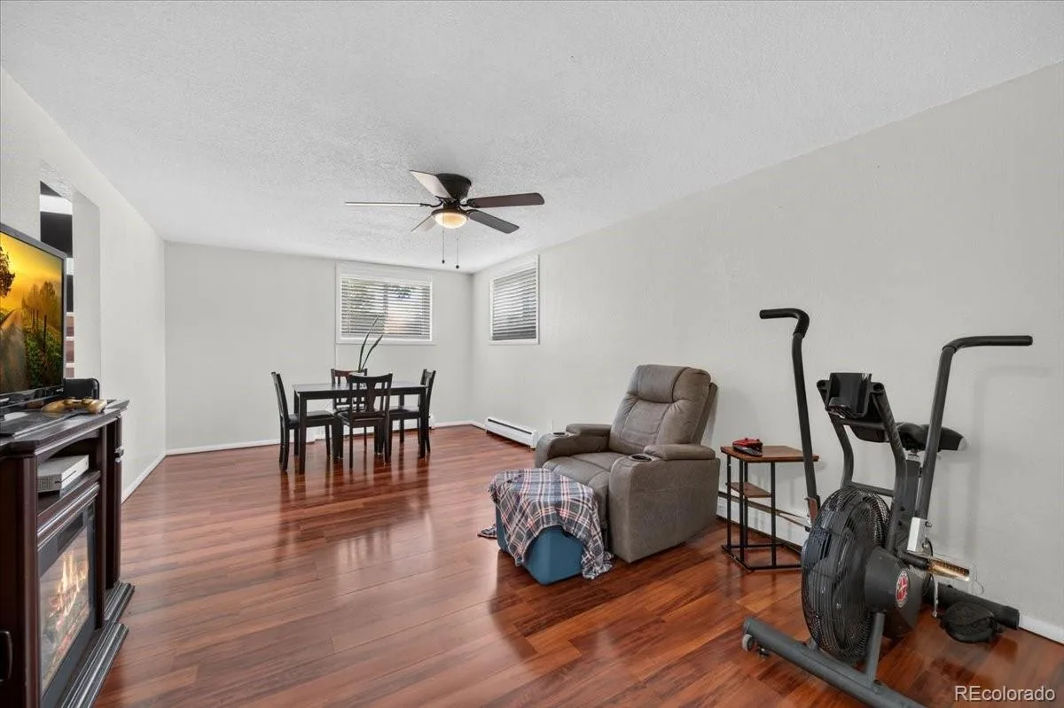 9030 Elm Court Denver CO 80260 | MLS #REC5690882 07152026214446 1200 34