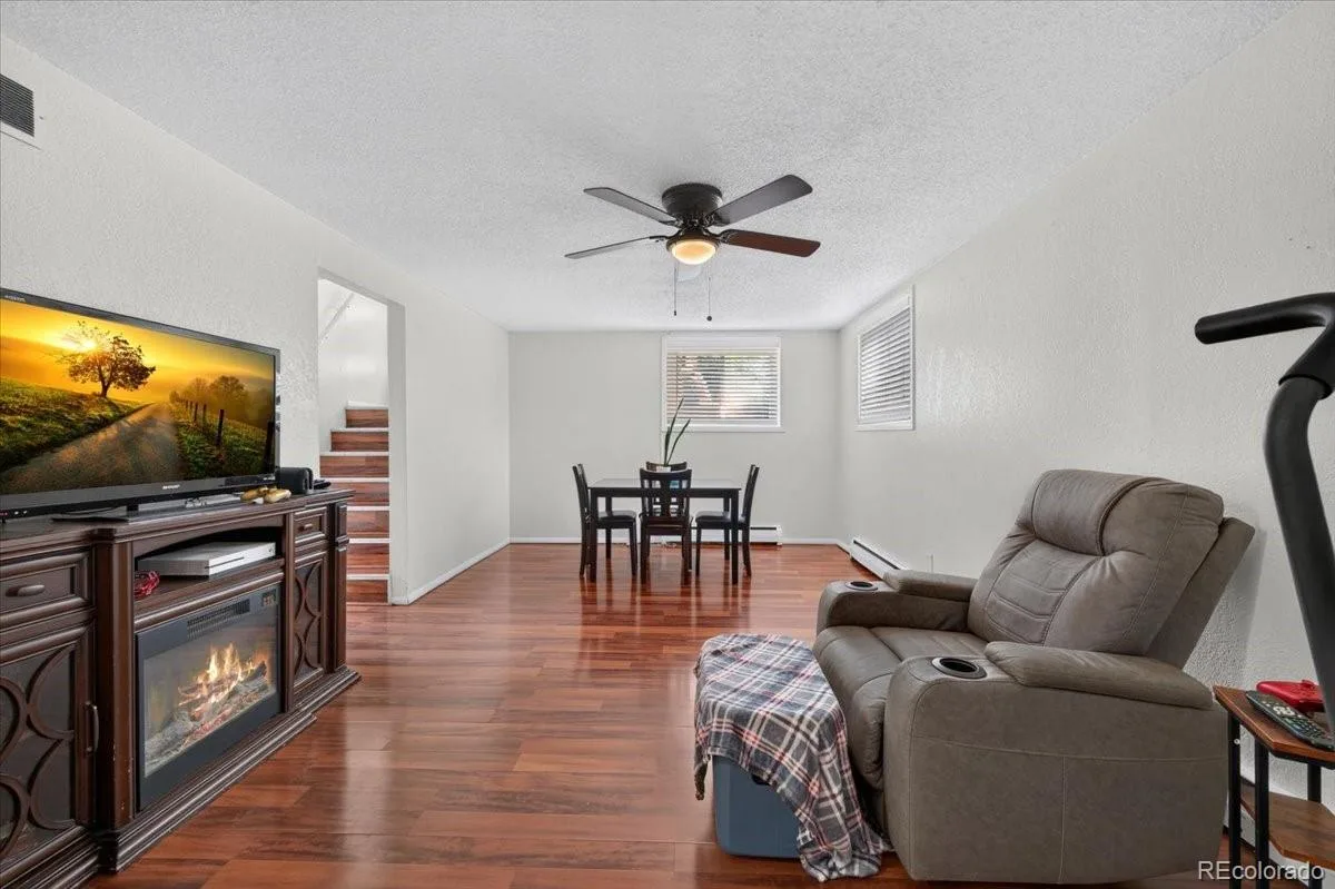 9030 Elm Court Denver CO 80260 | MLS #REC5690882 07152026214446 1200 35