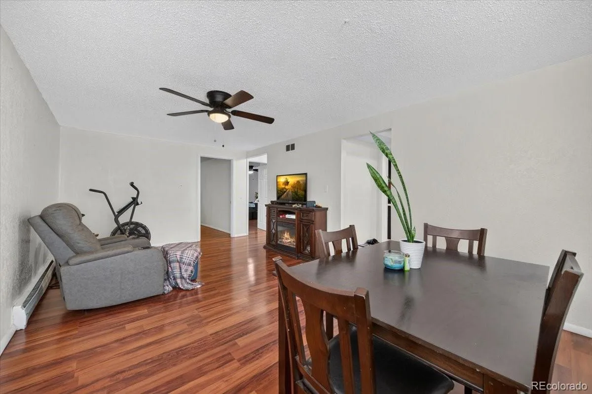 9030 Elm Court Denver CO 80260 | MLS #REC5690882 07152026214446 1200 36
