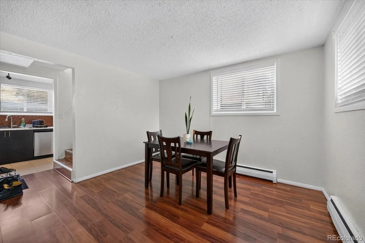 9030 Elm Court Denver CO 80260 | MLS #REC5690882 07152026214446 1200 37