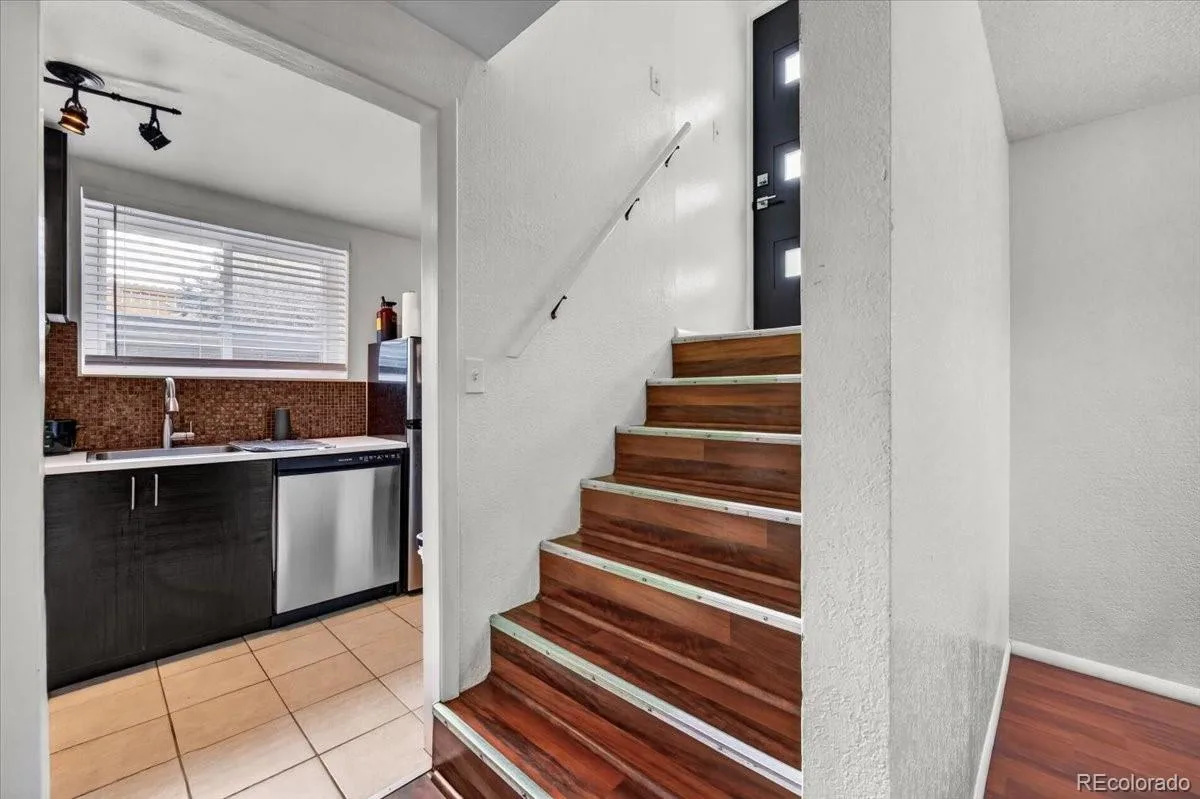 9030 Elm Court Denver CO 80260 | MLS #REC5690882 07152026214446 1200 38