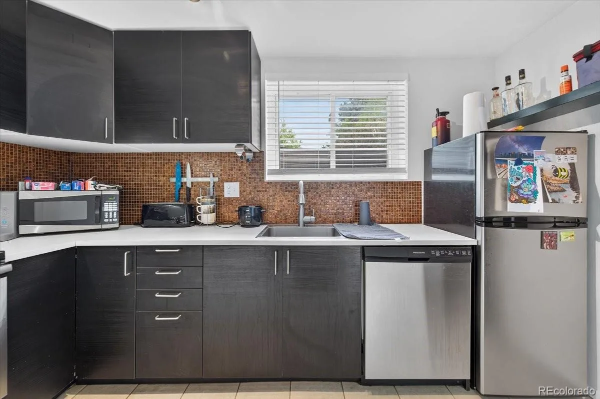 9030 Elm Court Denver CO 80260 | MLS #REC5690882 07152026214446 1200 39