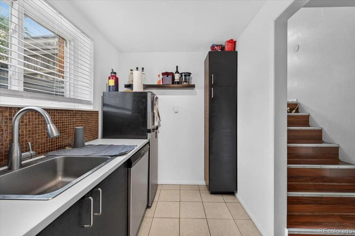9030 Elm Court Denver CO 80260 | MLS #REC5690882 07152026214446 1200 41