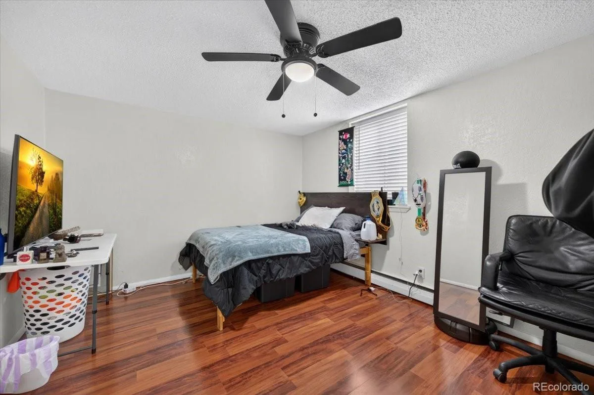 9030 Elm Court Denver CO 80260 | MLS #REC5690882 07152026214446 1200 43