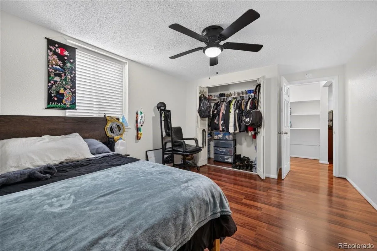 9030 Elm Court Denver CO 80260 | MLS #REC5690882 07152026214446 1200 44
