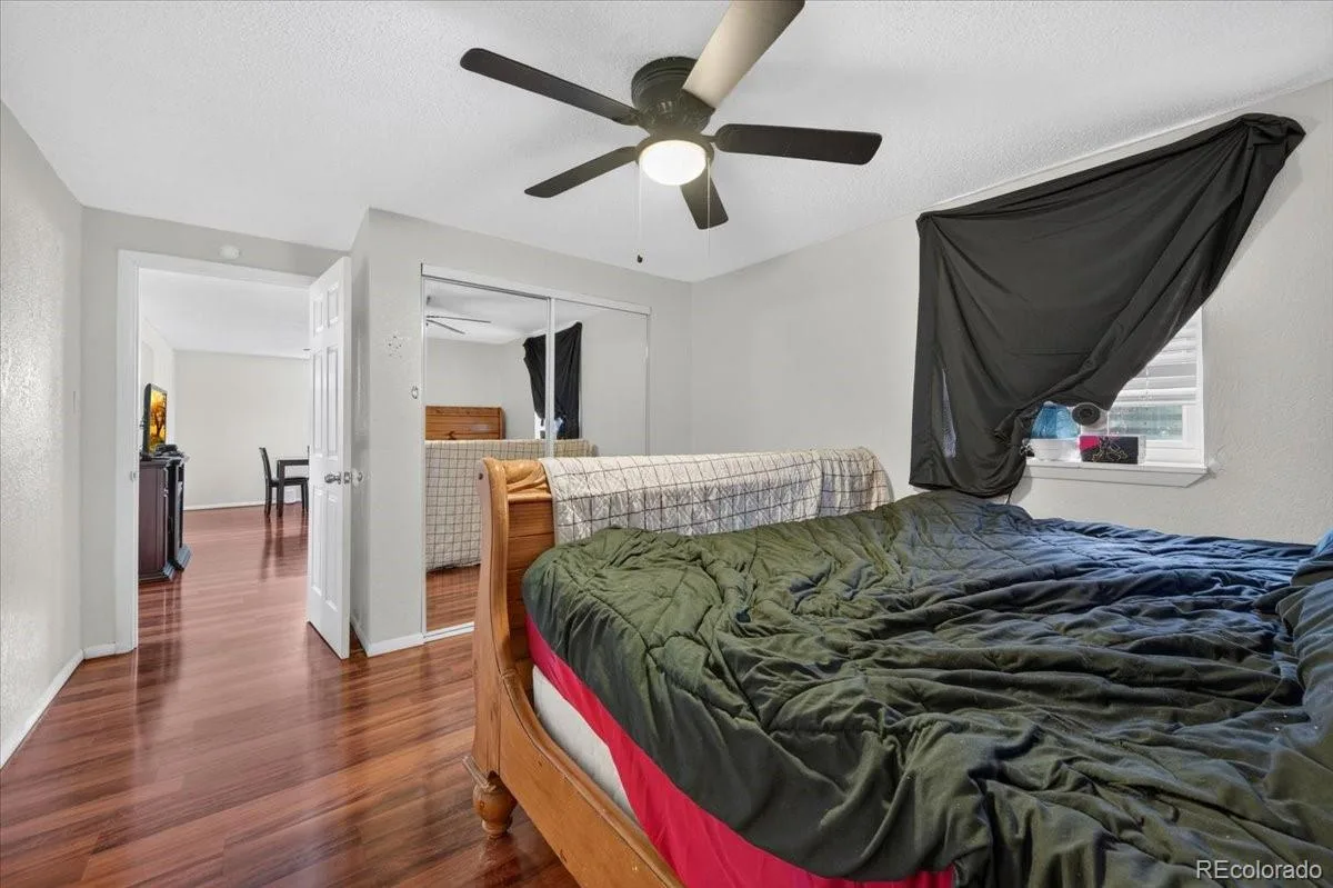 9030 Elm Court Denver CO 80260 | MLS #REC5690882 07152026214446 1200 45