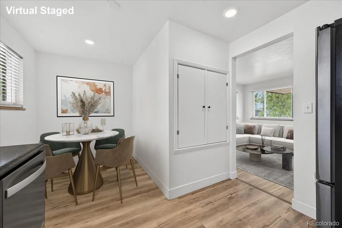 9030 Elm Court Denver CO 80260 | MLS #REC5690882 07152026214446 1200 5