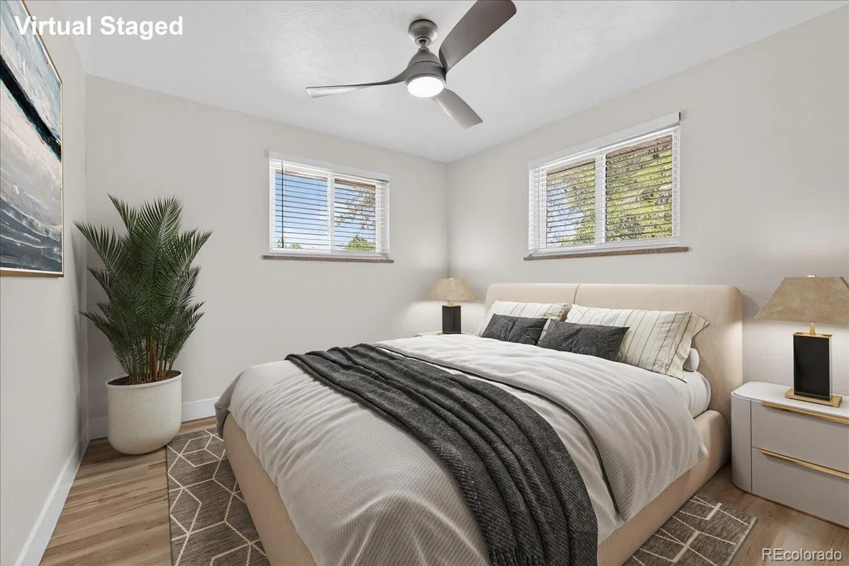9030 Elm Court Denver CO 80260 | MLS #REC5690882 07152026214446 1200 6